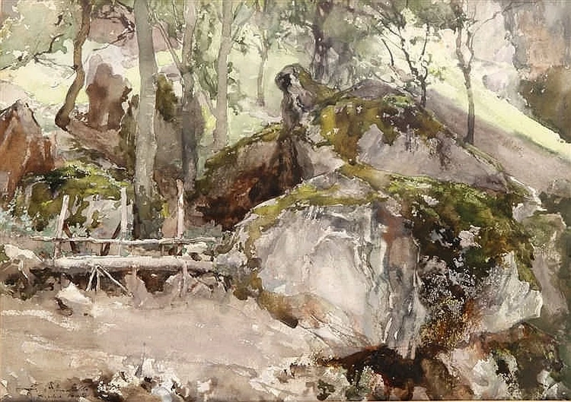 Piedra